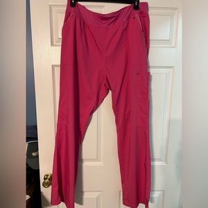 Healing hands purple label yoga Tori pant XLT